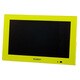 9V型 地上デジタル液晶テレビ ライムグリーン BTV-910M