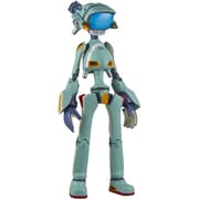 フィギュア センチネル RIO:bone カンチ(緑)