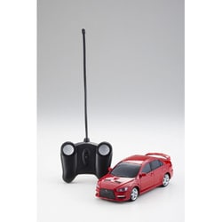 ヨドバシ Com Ccp シーシーピー Rc リアルカーシリーズ1 24スケール 三菱ランサーエボリューションx ラジコン 通販 全品無料配達 ヨドバシ Com Ccp シーシーピー Rc リアルカーシリーズ1 24スケール 三菱ランサーエボリューションx ラジコン 通販 全品無料配達