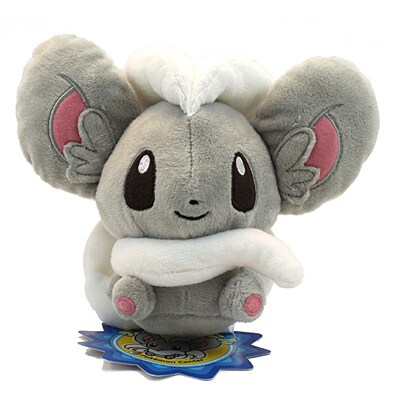 チラチーノドール [ポケモンシリーズ]