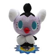 ゴチムドール [ポケモンシリーズ]