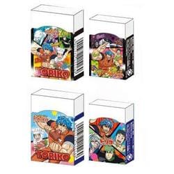 ヨドバシ Com ショウワノート トリコ ガツガツシリーズ 消しゴム 一個 通販 全品無料配達 ヨドバシ Com ショウワノート トリコ ガツガツシリーズ 消しゴム 一個 通販 全品無料配達
