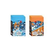 ダンボール戦機 新LBXシリーズ 消しゴム [一個]
