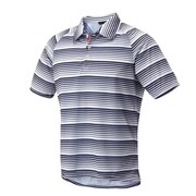 332-B [3/L サイクルポロ 12SS]