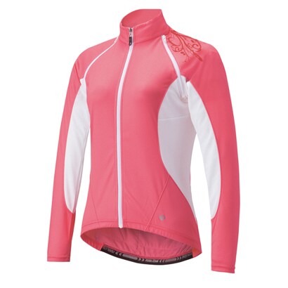 W718 [2/L UVジャージ 12SS]