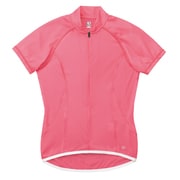 W713 [11/L アタックジャージ 12SS]
