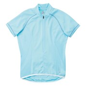 W713 [12/M アタックジャージ 12SS]