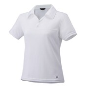 W715 [1/L シティライドポロ 12SS]