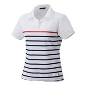 W715 [3/L シティライドポロ 12SS]