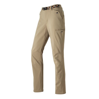 W755 [2/M バイカーズパンツ 12SS]