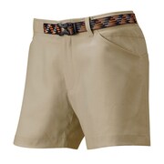 W750 [ショートパンツ 1/S レディース]