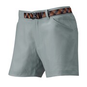 W750 [ショートパンツ 2/S レディース]