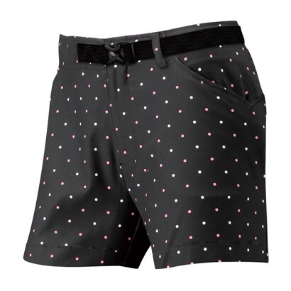 W750 [3/M ショートパンツ 12SS]