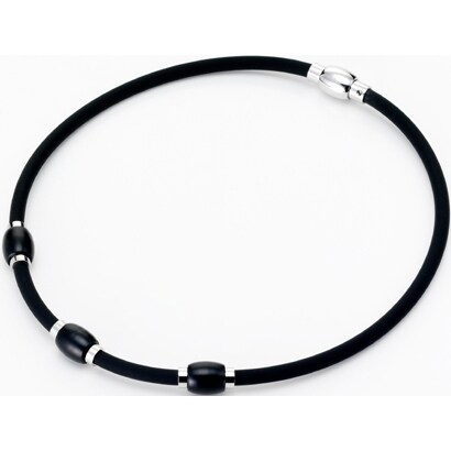 IONSL-001 BK Oregon I.balance