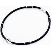 IONSM-002 BK Oregon I.balance