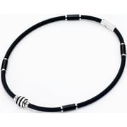 IONSL-002 BK Oregon I.balance
