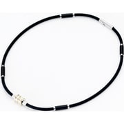 IONSM-003 BK Oregon I.balance