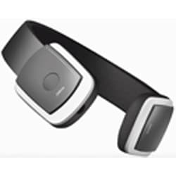 Bluetooth対応ヘッドホン HALO2 BLUETOOTH STEREOHEADSET