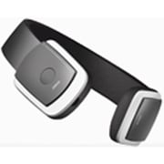 Bluetooth対応ヘッドホン HALO2 BLUETOOTH STEREOHEADSET