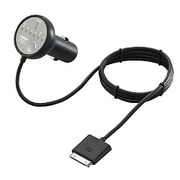 LAT-FMiB02SV [iPhone/iPod用FMトランスミッター シルバー]