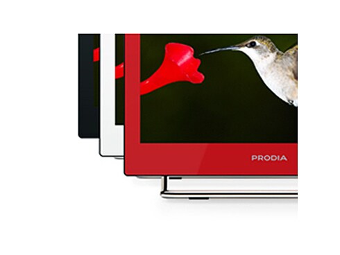 ヨドバシ.com - ピクセラ PIXELA 12V型 地上デジタル ヨドバシ.com - ピクセラ PIXELA 12V型 地上デジタル