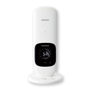 睡眠計 SleepDesign スリープデザイン HSL101