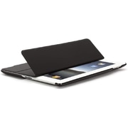 新しいiPad対応 IntelliCase ブラック GB03745