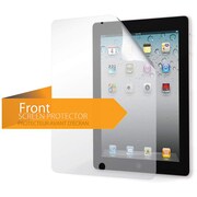 iPad3用液晶保護フィルム TotalGuard self-healing screen protector Level 2 GB03561