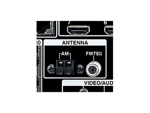 ヨドバシ.com - オンキヨー ONKYO 7.1ch対応AVレシーバー TX