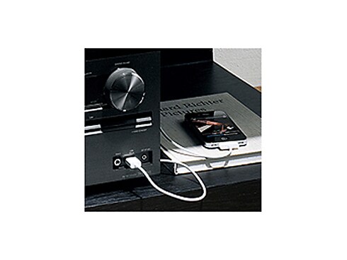 ヨドバシ.com - オンキヨー ONKYO 7.1ch対応AVレシーバー TX