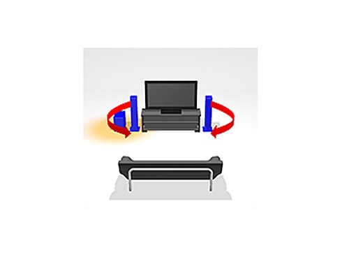 ヨドバシ.com - オンキヨー ONKYO 7.1ch対応AVレシーバー