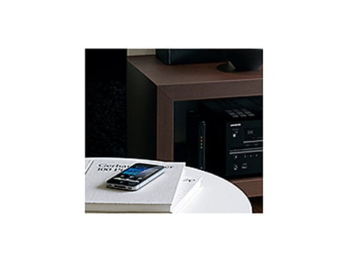 ヨドバシ.com - オンキヨー ONKYO 7.1ch対応AVレシーバー ヨドバシ.com - オンキヨー ONKYO 7.1ch対応AVレシーバー
