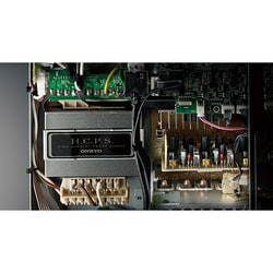 ヨドバシ.com - オンキヨー ONKYO 7.1ch対応AVレシーバー