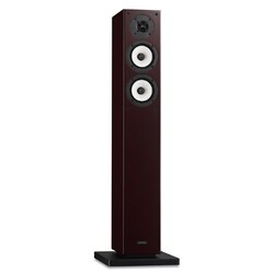 ONKYO オンキョー D-309E スピーカーシステム 2台セット 状態良い Amazon.co.jp: ONKYO 2ウェイ・スピーカーシステム (1台)D-309E