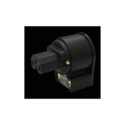 L字型コードコネクターボディ ETP-R320CU