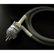 Perfection 1(パーフェクションワン) メガネ型電源ケーブル 2m KS901