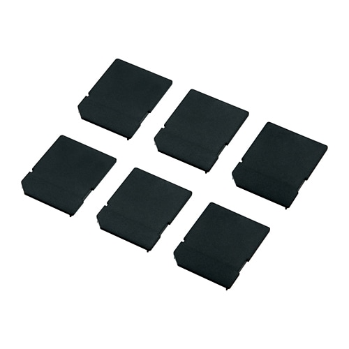 SDカードスロット用キャップ TK-SDCAP