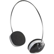 MM-BTSH30BK [Bluetoothステレオヘッドセット]