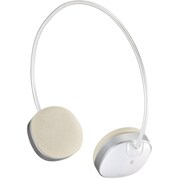 Bluetoothステレオヘッドセット MM-BTSH30W