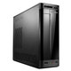 Lenovo H330シリーズ HDD500GB/DVDスーパーマルチドライブ 1185-5WJ