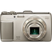OLYMPUS SH-25MR GLD [ゴールド]