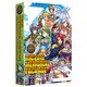 ラグナロクオンライン RJC 2012 メモリアルパツケージ [Windowsソフト]