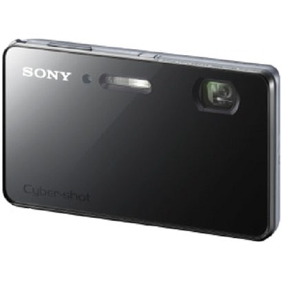 DSC-TX200 S JE [Cyber-shot(サイバーショット) シルバー 海外仕様製品]