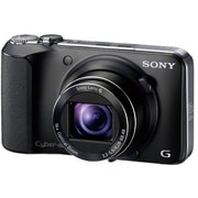 DSC-HX10 B JE [Cyber-shot(サイバーショット) ブラック 海外仕様製品]