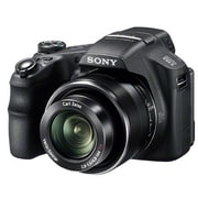 DSC-HX200 JE [Cyber-shot(サイバーショット) 海外仕様製品]