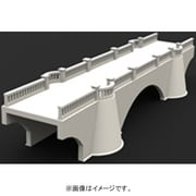 X75011 [1/76 ヨーロッパの石橋]