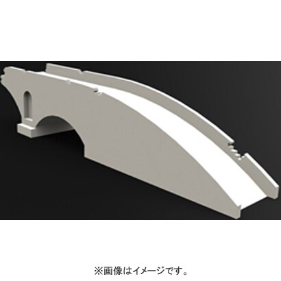 X75012 [1/76 ヨーロッパのアーチ橋]