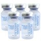 プラズマエッセンスブルー [10ｍｌ×6本入り]