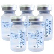 プラズマエッセンスブルー [10ｍｌ×6本入り]