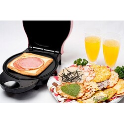 完璧すぎるが故三度も ヨドバシ.com 通販【全品 SRS-10 ごはんDEサンド ホームスワン - 電子レンジ・オーブン
